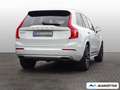 Volvo XC90 Inscription Recharge Plug-In Hybrid AWD 7-Sitzer/A Weiß - thumbnail 3
