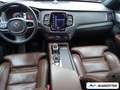 Volvo XC90 Inscription Recharge Plug-In Hybrid AWD 7-Sitzer/A Weiß - thumbnail 13