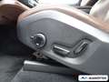 Volvo XC90 Inscription Recharge Plug-In Hybrid AWD 7-Sitzer/A Weiß - thumbnail 6