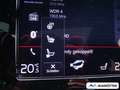 Volvo XC90 Inscription Recharge Plug-In Hybrid AWD 7-Sitzer/A Weiß - thumbnail 23