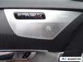 Volvo XC90 Inscription Recharge Plug-In Hybrid AWD 7-Sitzer/A Weiß - thumbnail 8
