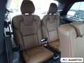 Volvo XC90 Inscription Recharge Plug-In Hybrid AWD 7-Sitzer/A Weiß - thumbnail 18
