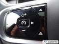 Volvo XC90 Inscription Recharge Plug-In Hybrid AWD 7-Sitzer/A Weiß - thumbnail 31