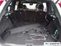 Volvo XC90 Inscription Recharge Plug-In Hybrid AWD 7-Sitzer/A Weiß - thumbnail 20