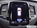 Volvo XC90 Inscription Recharge Plug-In Hybrid AWD 7-Sitzer/A Weiß - thumbnail 25