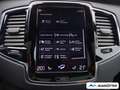 Volvo XC90 Inscription Recharge Plug-In Hybrid AWD 7-Sitzer/A Weiß - thumbnail 29