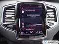 Volvo XC90 Inscription Recharge Plug-In Hybrid AWD 7-Sitzer/A Weiß - thumbnail 30