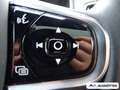 Volvo XC90 Inscription Recharge Plug-In Hybrid AWD 7-Sitzer/A Weiß - thumbnail 32
