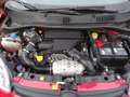 Fiat New Panda 1.3 MTJ Rouge - thumbnail 11