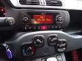 Fiat New Panda 1.3 MTJ Rouge - thumbnail 7