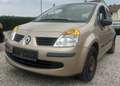 Renault Modus 1.5 dCi +43 688 64406892 - thumbnail 2