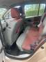 Renault Modus 1.5 dCi +43 688 64406892 - thumbnail 11