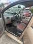 Renault Modus 1.5 dCi +43 688 64406892 - thumbnail 12