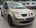Renault Modus 1.5 dCi +43 688 64406892 - thumbnail 6