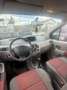 Renault Modus 1.5 dCi +43 688 64406892 - thumbnail 7