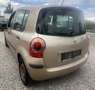 Renault Modus 1.5 dCi +43 688 64406892 - thumbnail 3
