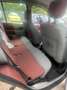 Renault Modus 1.5 dCi +43 688 64406892 - thumbnail 9