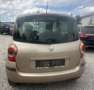 Renault Modus 1.5 dCi +43 688 64406892 - thumbnail 4