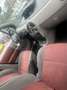 Renault Modus 1.5 dCi +43 688 64406892 - thumbnail 8