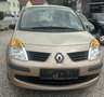 Renault Modus 1.5 dCi +43 688 64406892 - thumbnail 5