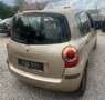 Renault Modus 1.5 dCi +43 688 64406892 - thumbnail 1