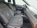 SEAT Arona 1.5 TSI 110kW (150CV) FR Blanco - thumbnail 16
