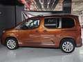 Opel Combo Berlina Manual de 5 Puertas Barna - thumbnail 8