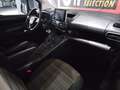 Opel Combo Berlina Manual de 5 Puertas Barna - thumbnail 15