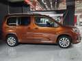 Opel Combo Berlina Manual de 5 Puertas Barna - thumbnail 4
