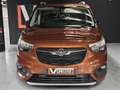 Opel Combo Berlina Manual de 5 Puertas Barna - thumbnail 3
