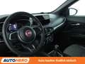 Fiat Tipo 1.0 Cross *CARPLAY*LED*CAM*ACC*SHZ*ALU*KLIMA* Negro - thumbnail 11