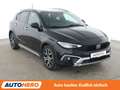 Fiat Tipo 1.0 Cross *CARPLAY*LED*CAM*ACC*SHZ*ALU*KLIMA* Negro - thumbnail 8
