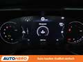 Fiat Tipo 1.0 Cross *CARPLAY*LED*CAM*ACC*SHZ*ALU*KLIMA* Negro - thumbnail 20