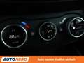 Fiat Tipo 1.0 Cross *CARPLAY*LED*CAM*ACC*SHZ*ALU*KLIMA* Negro - thumbnail 23