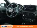 Fiat Tipo 1.0 Cross *CARPLAY*LED*CAM*ACC*SHZ*ALU*KLIMA* Negro - thumbnail 13
