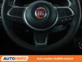 Fiat Tipo 1.0 Cross *CARPLAY*LED*CAM*ACC*SHZ*ALU*KLIMA* Negro - thumbnail 19