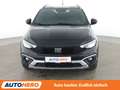 Fiat Tipo 1.0 Cross *CARPLAY*LED*CAM*ACC*SHZ*ALU*KLIMA* Negro - thumbnail 9