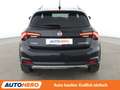Fiat Tipo 1.0 Cross *CARPLAY*LED*CAM*ACC*SHZ*ALU*KLIMA* Negro - thumbnail 5