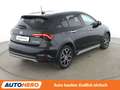 Fiat Tipo 1.0 Cross *CARPLAY*LED*CAM*ACC*SHZ*ALU*KLIMA* Negro - thumbnail 6