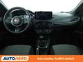 Fiat Tipo 1.0 Cross *CARPLAY*LED*CAM*ACC*SHZ*ALU*KLIMA* Negro - thumbnail 12