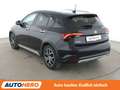 Fiat Tipo 1.0 Cross *CARPLAY*LED*CAM*ACC*SHZ*ALU*KLIMA* Negro - thumbnail 4