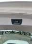 BMW 418 418d Gran Coupe - thumbnail 15