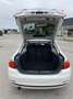 BMW 418 418d Gran Coupe - thumbnail 13