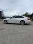 BMW 418 418d Gran Coupe - thumbnail 4