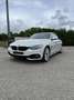 BMW 418 418d Gran Coupe - thumbnail 1