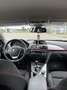 BMW 418 418d Gran Coupe - thumbnail 8
