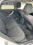 BMW 418 418d Gran Coupe - thumbnail 12