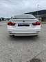 BMW 418 418d Gran Coupe - thumbnail 7