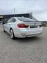 BMW 418 418d Gran Coupe - thumbnail 5