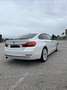 BMW 418 418d Gran Coupe - thumbnail 6